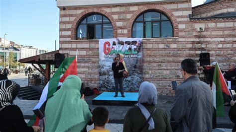 G­a­z­z­e­ ­Ş­i­i­r­ ­N­ö­b­e­t­i­ ­b­u­ ­h­a­f­t­a­ ­Ü­s­k­ü­d­a­r­­d­a­